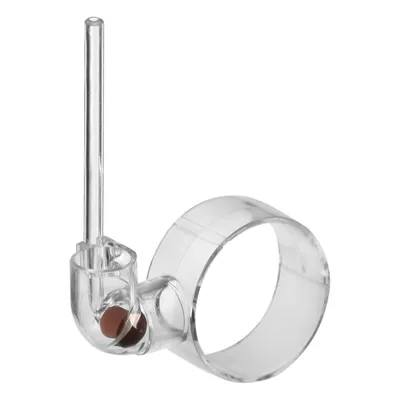Zdjęcie produktu dla Neo Mixer L CO2 Reactor - reaktor CO2 NEO MEDIA