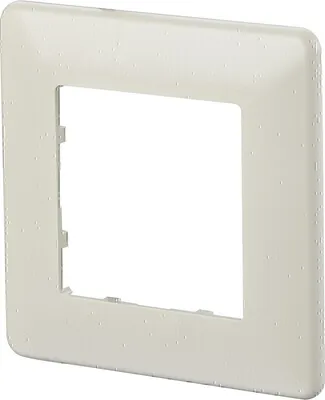 Produktbild von Metz Abdeckplatte 80x80 820395-0101-I