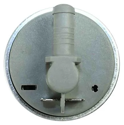 Produktbild von Metzger Kraftstoffpumpe für Audi Ford Seat Skoda VW Bora Golf 4