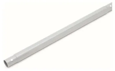 Produktbild von Bestway Power Steel Oval Pool Top Rail D für 427 x 250 x 100 cm