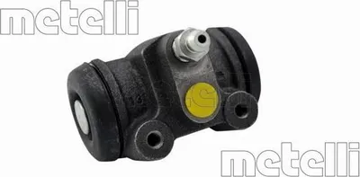 Zdjęcie produktu dla Cylinderek Hamulcowy Renault Trafic 80-01