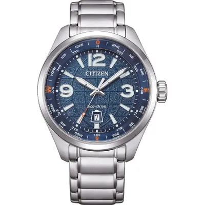 Obrázok produktu pre Citizen Hodinky aw183088l
