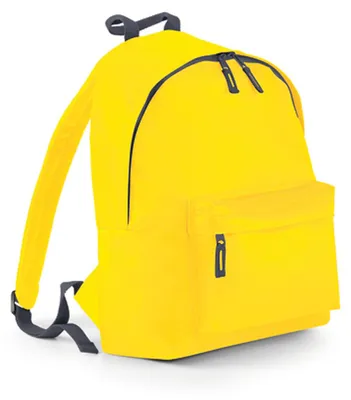 Zdjęcie produktu dla Plecak BagBase Original Fashion