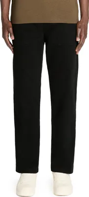 Obrázek produktu pro Celio Jotones Chinohose 1149157__44