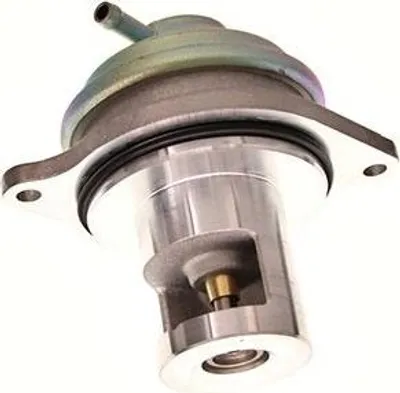 Image de Soupape Egr Db Om640