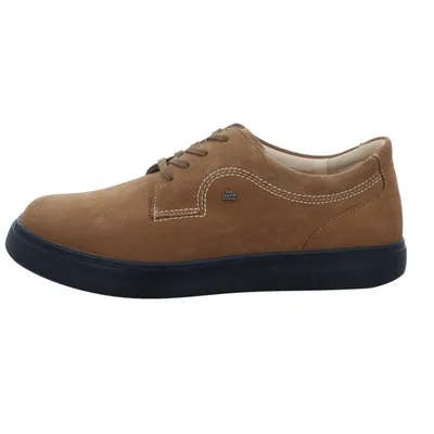 Zdjęcie produktu dla Sneaker Finn Comfort 97311-427037