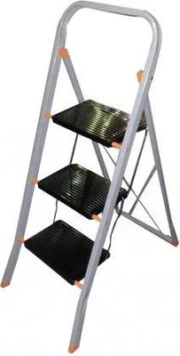 Zdjęcie produktu dla FACAL T3, 104,5 cm, 150 kg, 6 kg, 450 mm, 75 cm, 3,5 cm