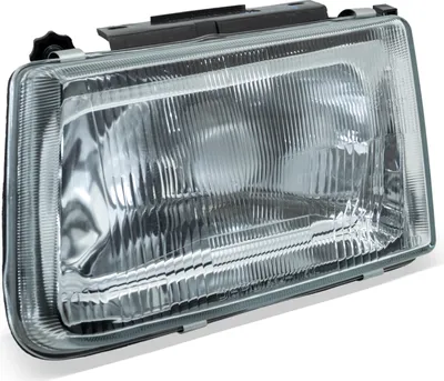Image de Phare Piaggio, gauche pour Porter, 8115087Z05000
