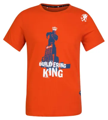 Produktbild von Größe: 2XL