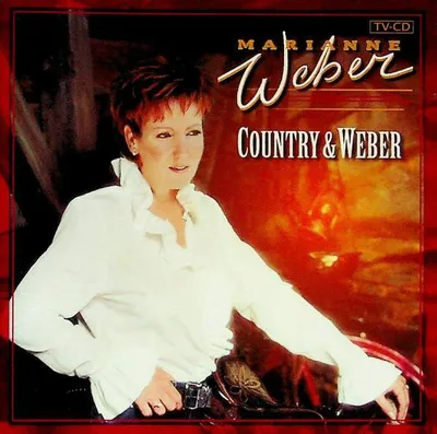 Zdjęcie produktu dla Country & Weber