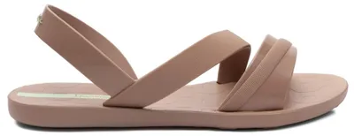 Image de Ipanema Chaussures 83767BP935