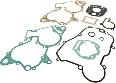 Immagine prodotto di Kit guarnizioni motore Naraku, compatibile con Aprilia SX 50 (modello D50B0)