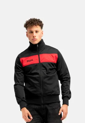 Zdjęcie produktu dla Męska bluza dresowa Lonsdale Alnwick