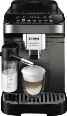 Immagine prodotto di De'Longhi Magnifica Evo Milk ECAM 290.81.TB