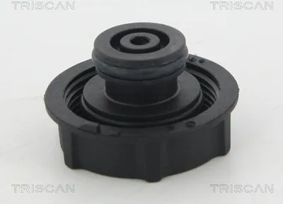 Produktbild von TRISCAN 8610 24 Verschlussdeckel Kühlmittelbehälter für FORD Fiesta Mk6 Schrägheck (JA8, JR8) FOCUS III Turnier Kuga Mk2 (DM2) MONDEO IV Turnier (BA7)