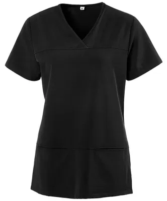 Immagine prodotto di Exner - Tunica "Kasack X" da donna LT5692 (XS) (nero)