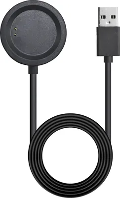 Image de Câble de charge pour OnePlus Watch AK-SW-53