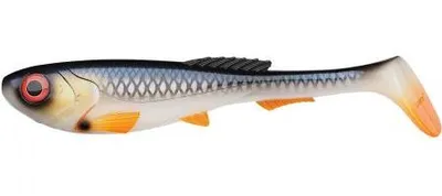 Obrázok produktu pre Beast Paddletail (pliskavica)