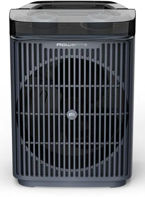 Productafbeelding van Rowenta Room Heater SO6551F0