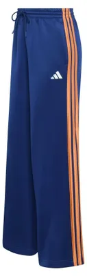 Image de Adidas W Stadium Tp Couleur Bleu