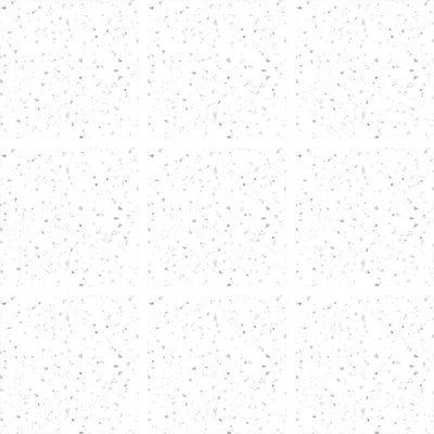 Obrázok produktu pre Nálepky na obklady do kuchyne fóliová kamenná mozaika 30x30cm