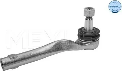 Produktbild von MEYLE Spurstangenkopf Spurstange passend für MERCEDES-BENZ C-Klasse Limousine (W204) Vorne Rechts 016 020 0044