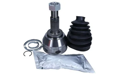 Produktbild von MAXGEAR Gelenksatz Antriebswelle Radseitig für NISSAN JUKE (F15) 49-1586