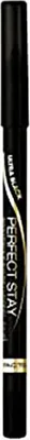 Obrázok produktu pre Max Factor Perfect Stay dlhotrvajúci kajal 097