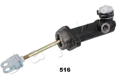 Obrázok produktu pre JAPKO 95516 Spojkový valec