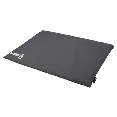Produktbild von DISTRICT70 Hundematte LODGE Dunkelgrau M