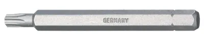 Image de Embout de tournevis Stahlwille 1427 T 25