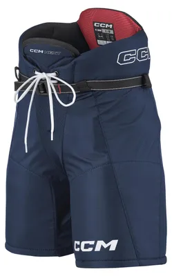 Produktbild von CCM NEXT Hose Youth / Bambini S26
