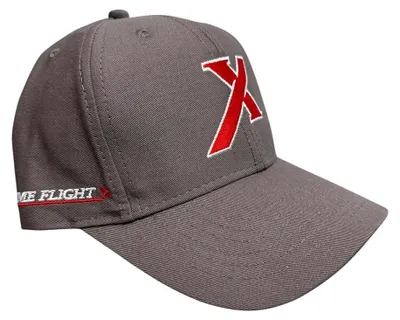 Imagen del producto de Accesorios para modelismo de ExtremeFlight