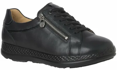 Produktbild von Ganter Sneaker für Damen