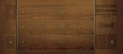 Zdjęcie produktu dla XZONE Podkładka pod mysz Gwint – Original Wood