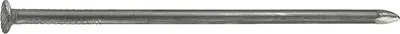 Produktbild von Connex Drahtnägel 7.0 x 210 mm Senkkopf - 2,5 kg