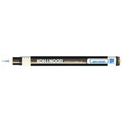 Zdjęcie produktu dla Marker Koh-I-Noor Professional II