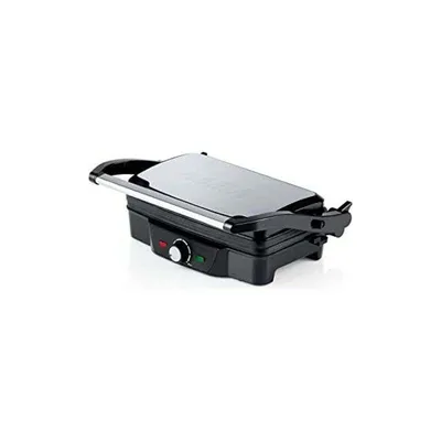 Obrázek produktu pro Elektrický gril Flama 4421FL Gril 1600W