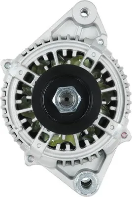 Immagine prodotto di MR2 2.0, MR2 2.0 16V, MR2 2.0 Turbo [3S-GTE], [3S-GE] 12/1989-07/1999