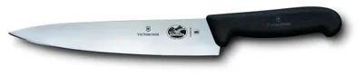 Obrázek produktu pro Kuchařský nůž Victorinox Fibrox 215 mm