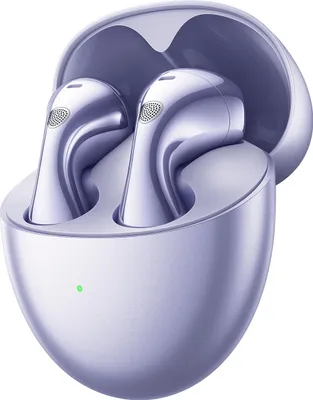 Obrázek produktu pro Huawei FreeBuds 6