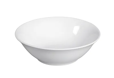 Produktbild von Retsch Arzberg 190076181 Classico Schale Ø 18 cm, Porzellan, weiß (1 Stück)