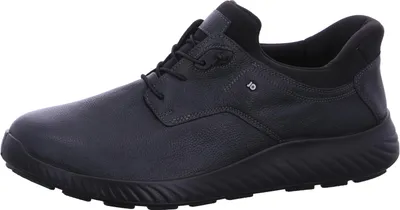 Image de Jomos Slipper Schwarz en taille 40