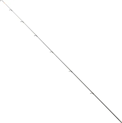 Produktbild von Fox Matrix 2.8mm Ethos XRF Tip Carbon - Feederspitze, Wurfgewicht:2.5oz