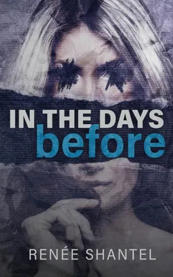 Produktbild von In the Days Before