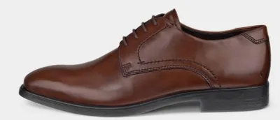Produktbild von Ecco Business Schuhe für Herren