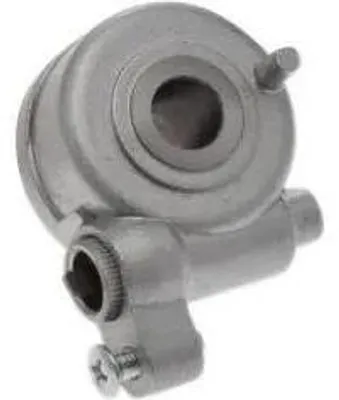 Immagine prodotto di Contromotore Per Sym Orbit 4T