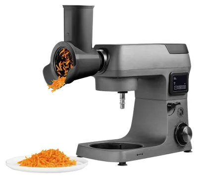 Produktbild von Chef Cuisine Gemüseschneider Set