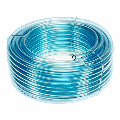 Image de Tuyau essence et huile 5/1.0 Mm - 25 Mb - C 2205