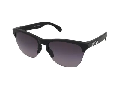 Produktbild von Oakley Frogskins Lite OO9374 937449 Größe: 63